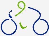 Logo der Zweiradmechaniker-Innung